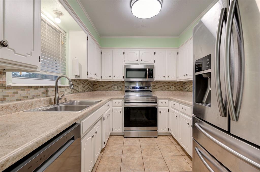 11520 SE 149th Street