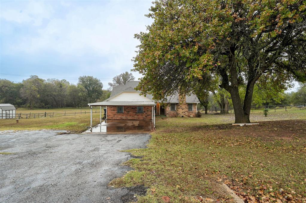 11520 SE 149th Street