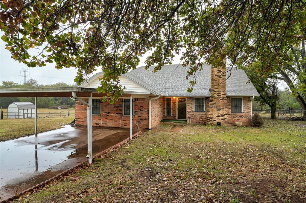 11520 SE 149th Street