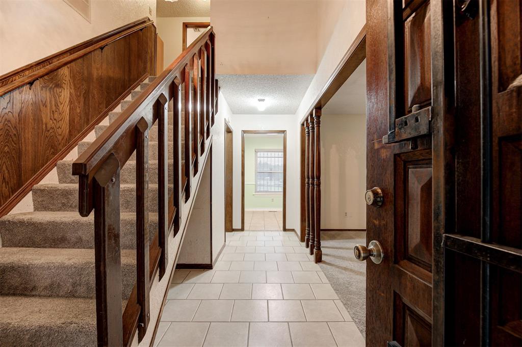 11520 SE 149th Street