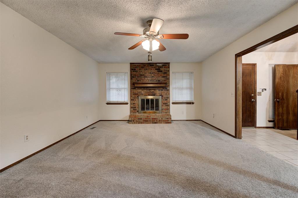 11520 SE 149th Street