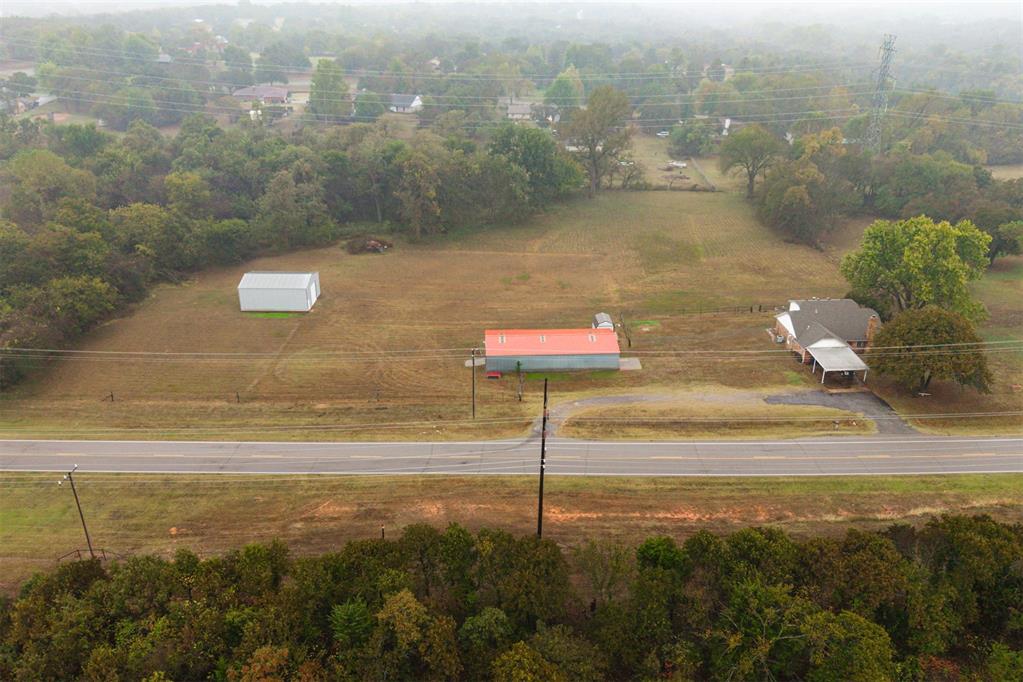 11520 SE 149th Street