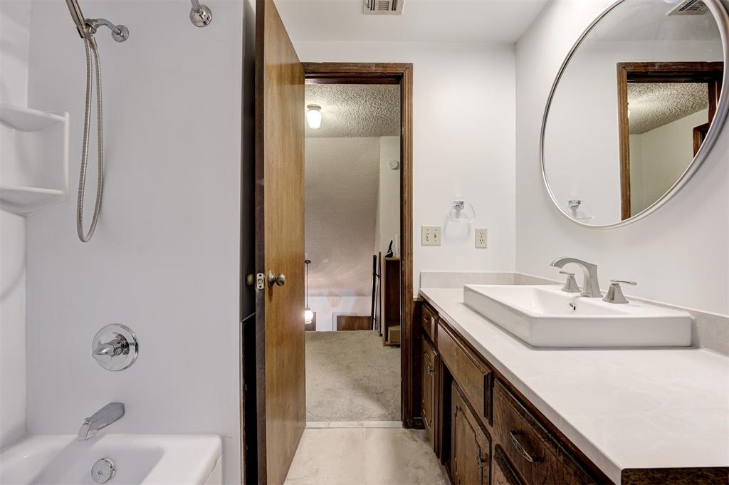 11520 SE 149th Street