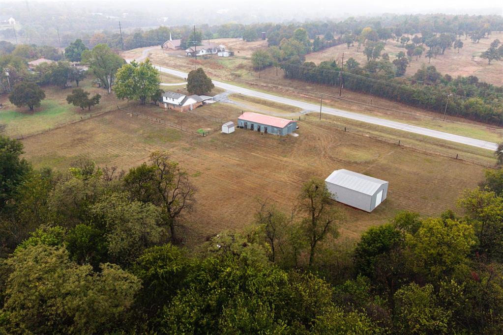 11520 SE 149th Street