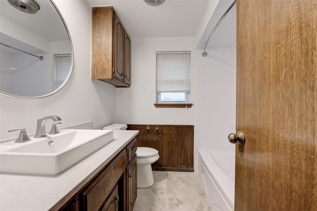 11520 SE 149th Street