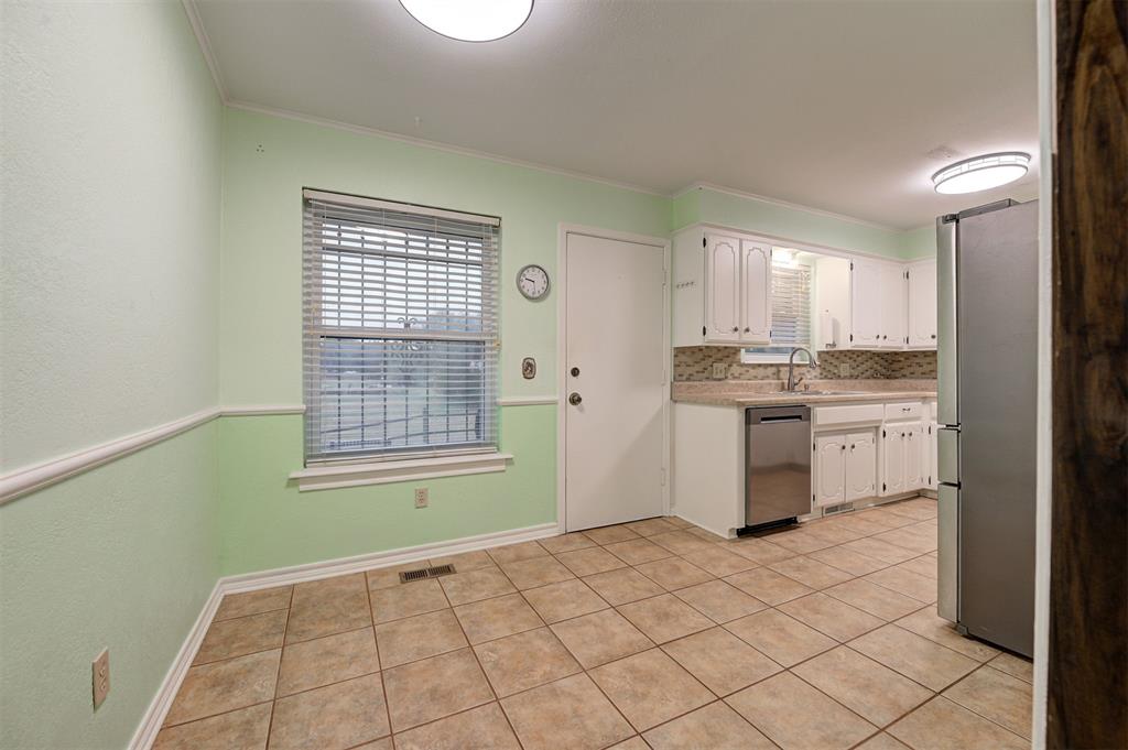 11520 SE 149th Street