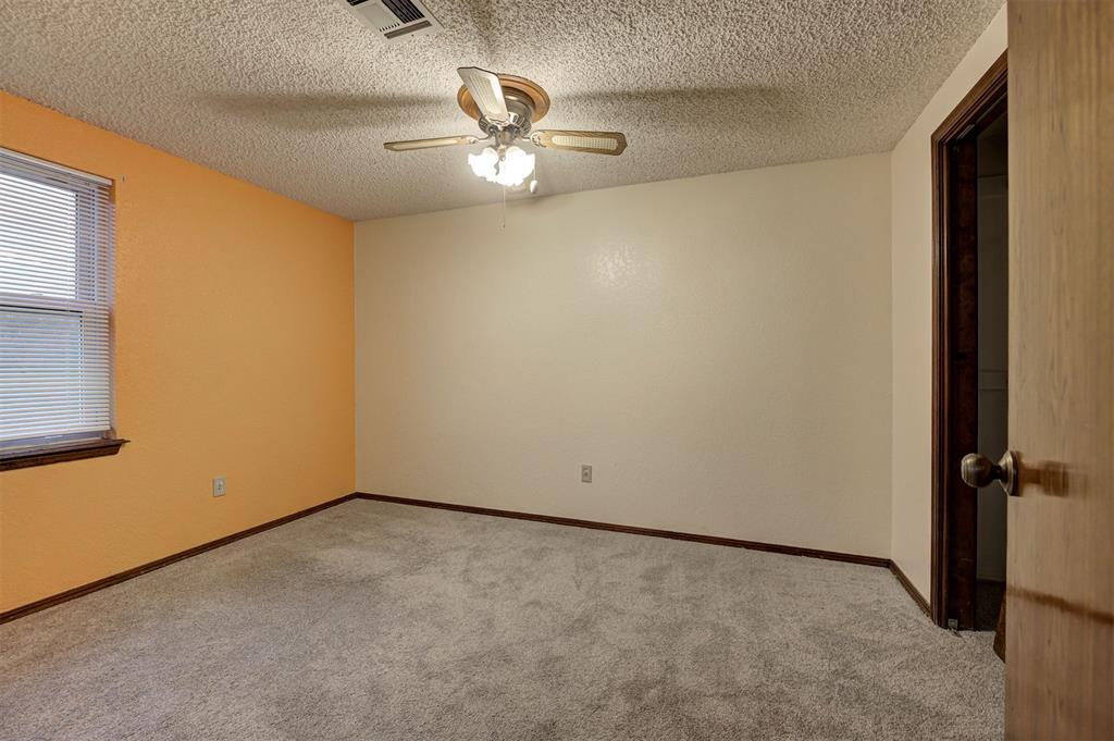 11520 SE 149th Street