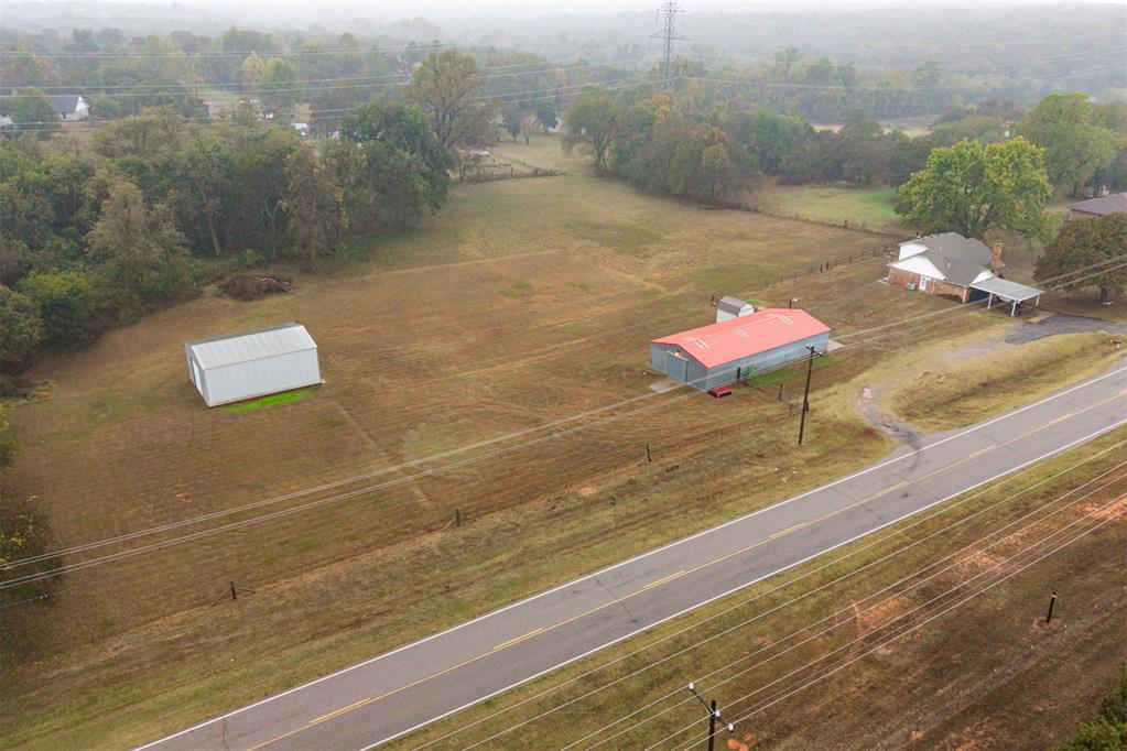 11520 SE 149th Street