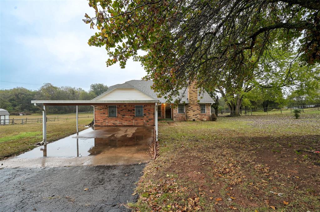 11520 SE 149th Street