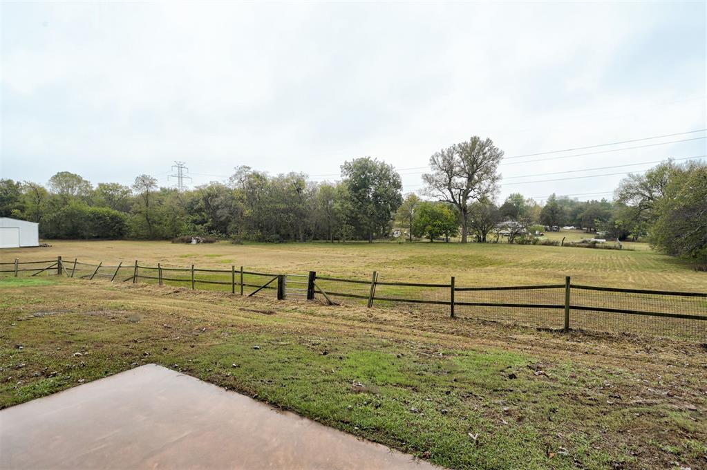 11520 SE 149th Street