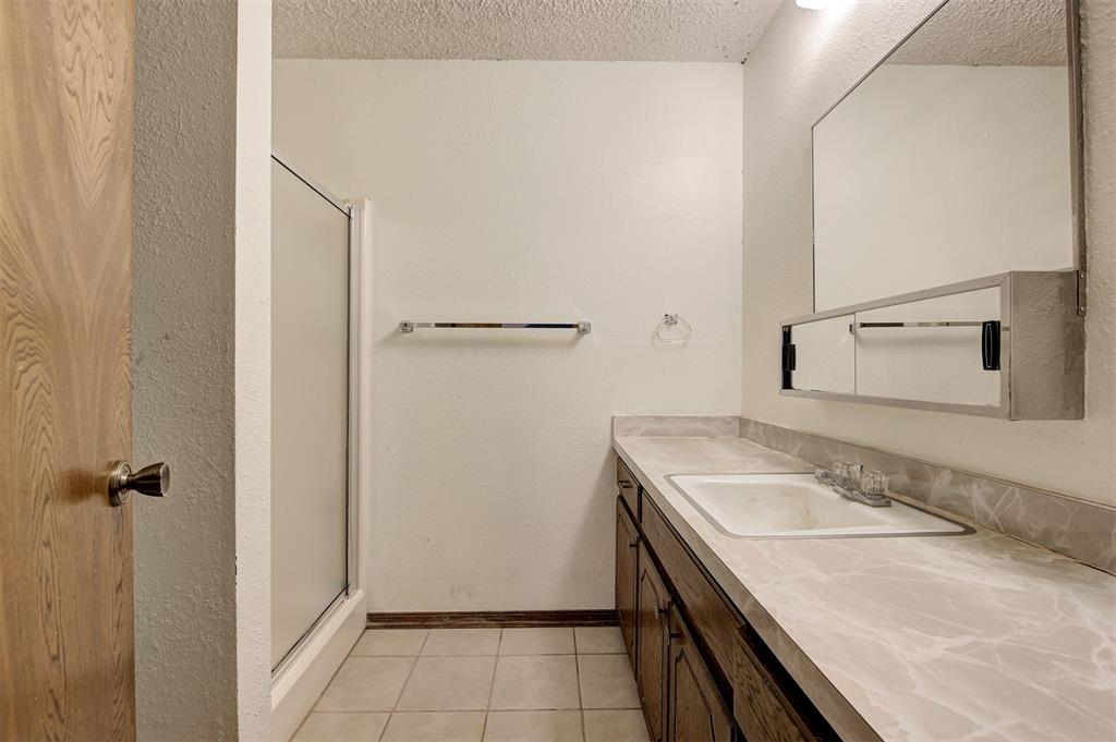 11520 SE 149th Street