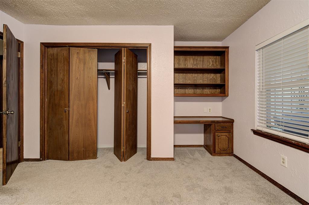 11520 SE 149th Street