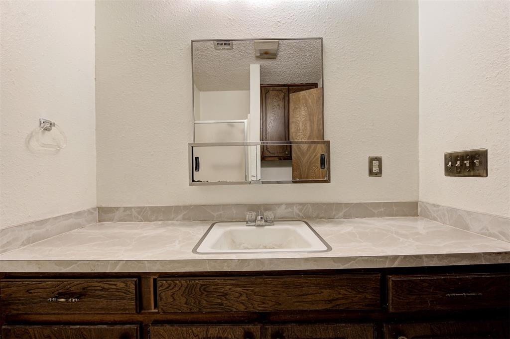 11520 SE 149th Street