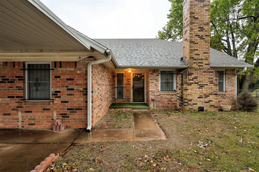 11520 SE 149th Street