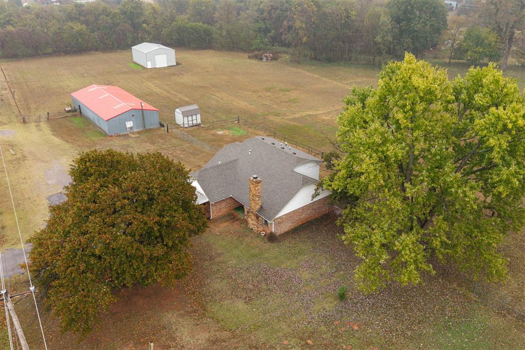 11520 SE 149th Street