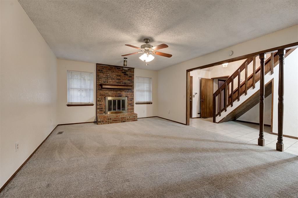 11520 SE 149th Street