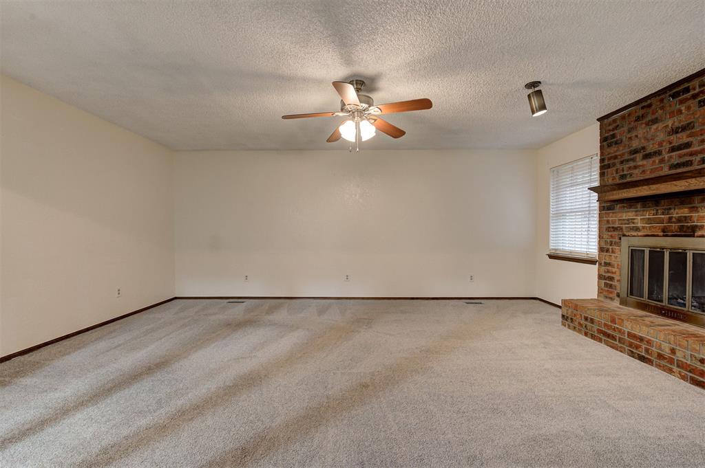 11520 SE 149th Street