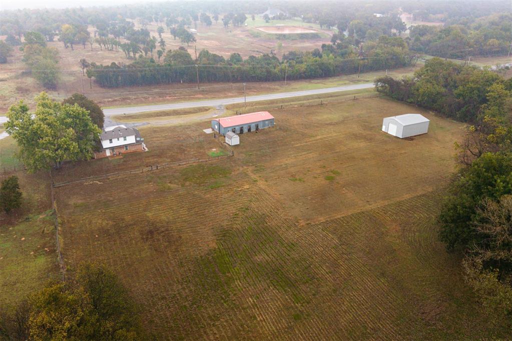 11520 SE 149th Street