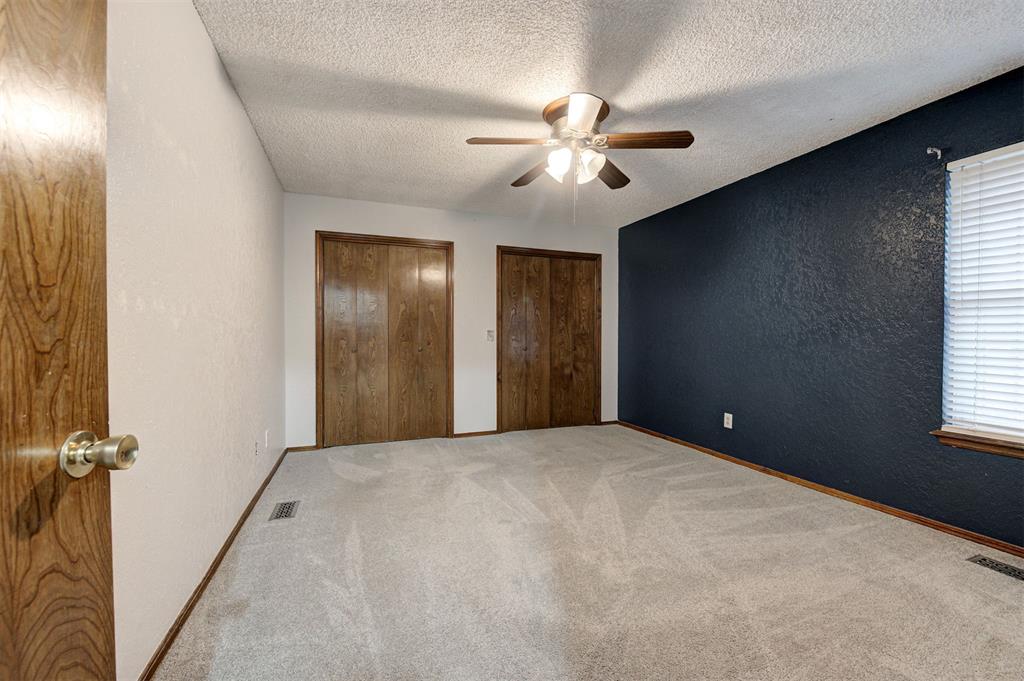 11520 SE 149th Street