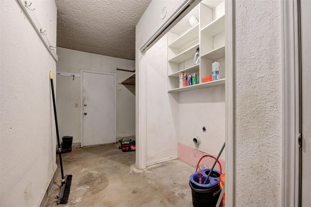 11520 SE 149th Street