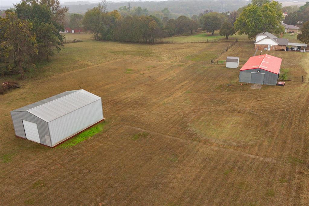 11520 SE 149th Street