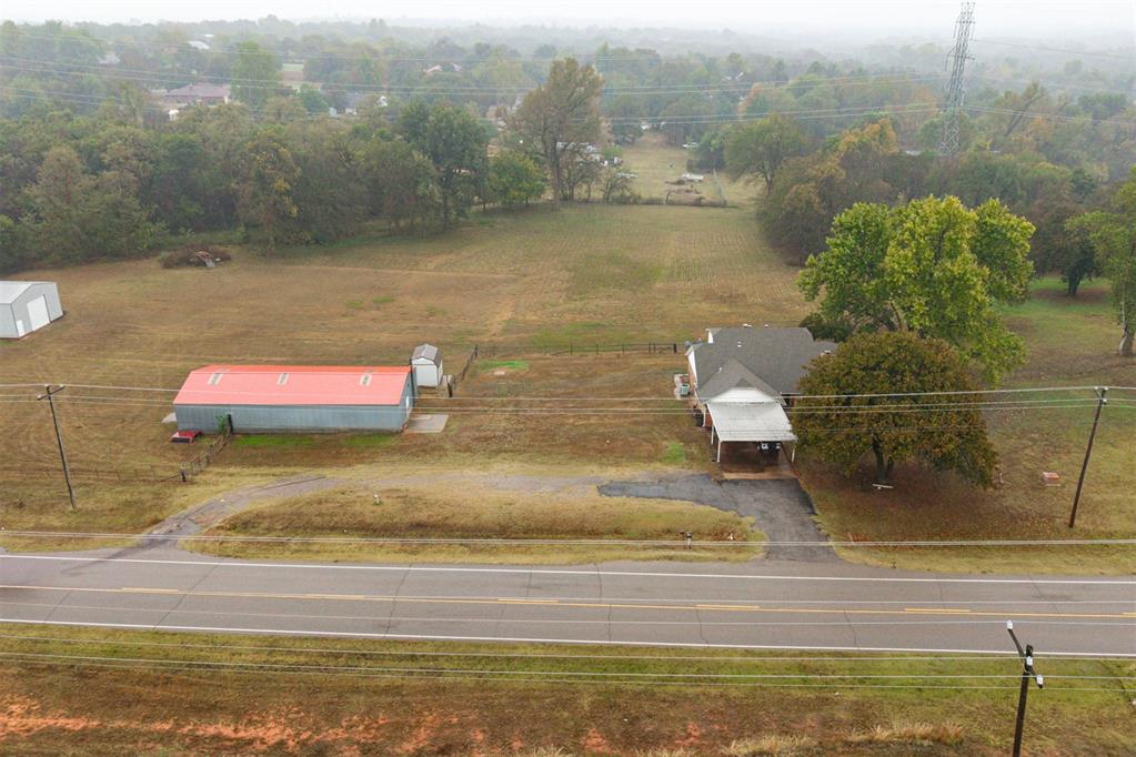 11520 SE 149th Street