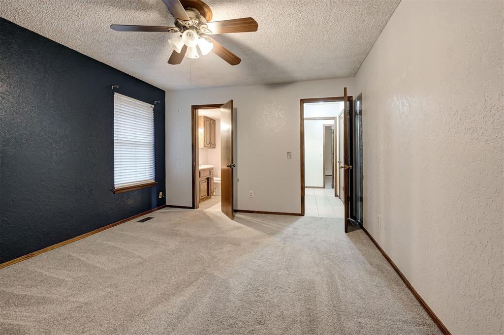 11520 SE 149th Street