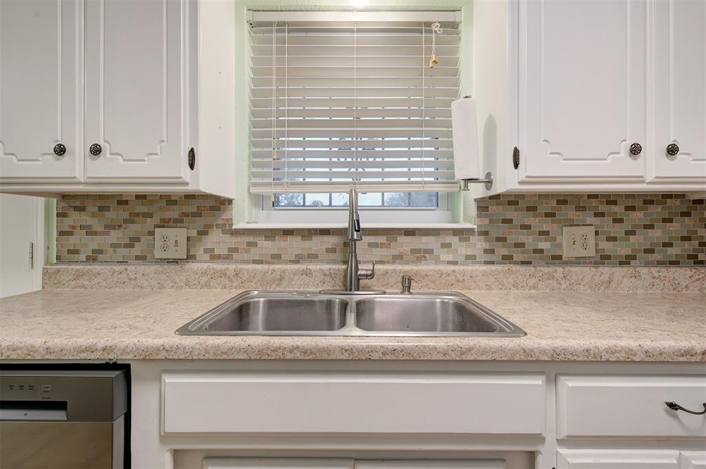 11520 SE 149th Street