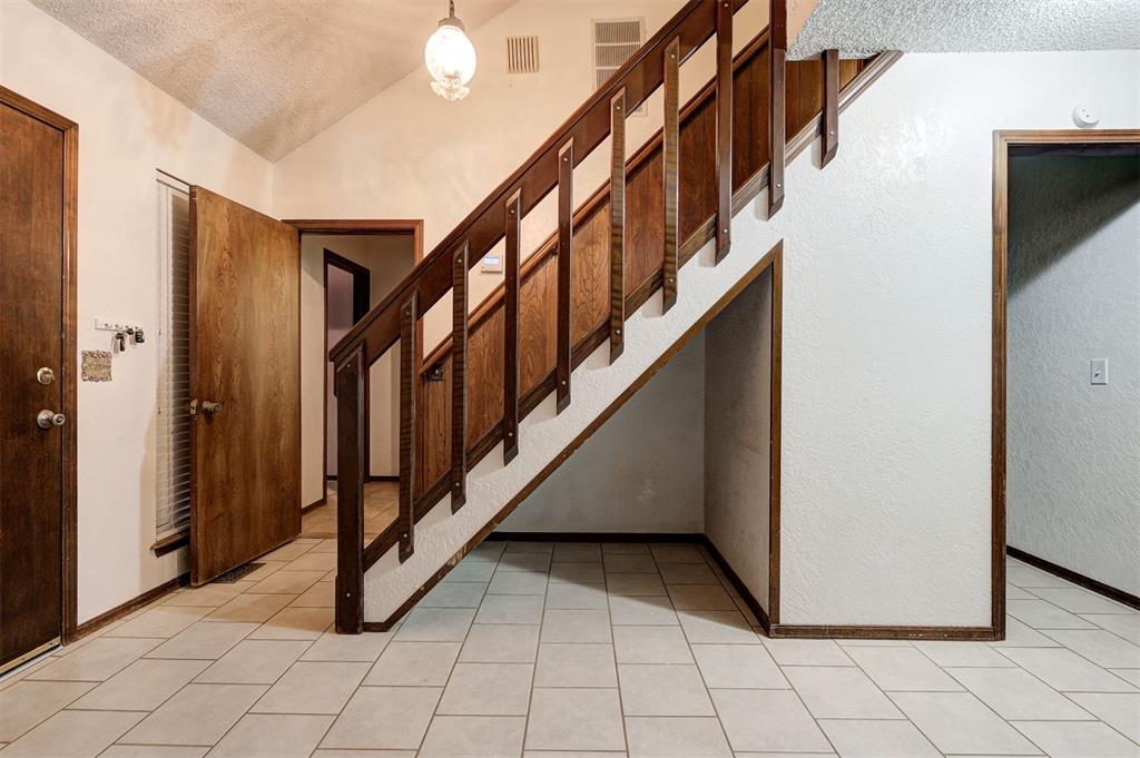 11520 SE 149th Street