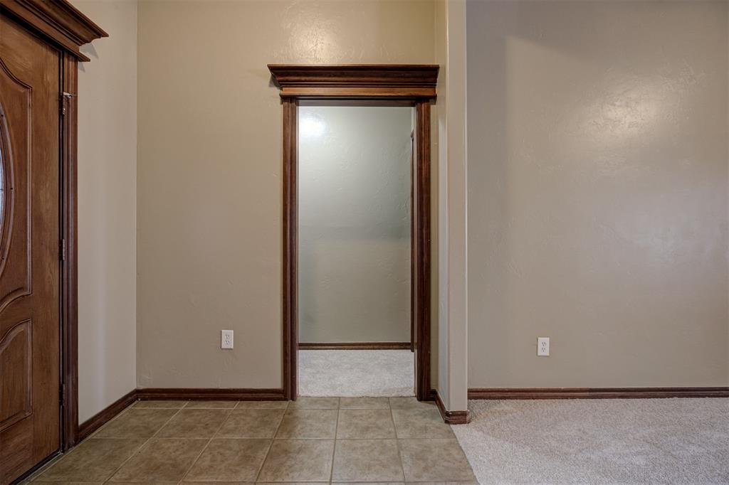 119 Alvie Drive