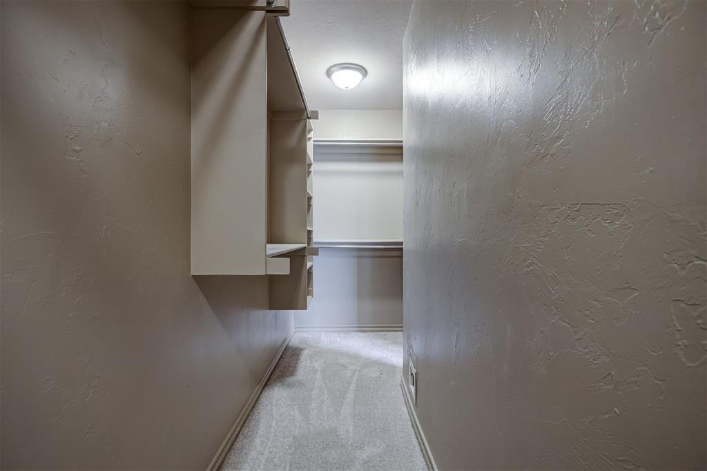 119 Alvie Drive