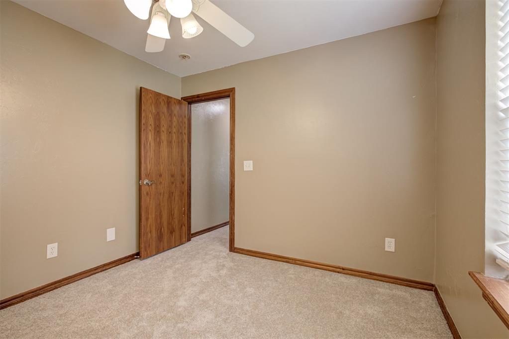 119 Alvie Drive