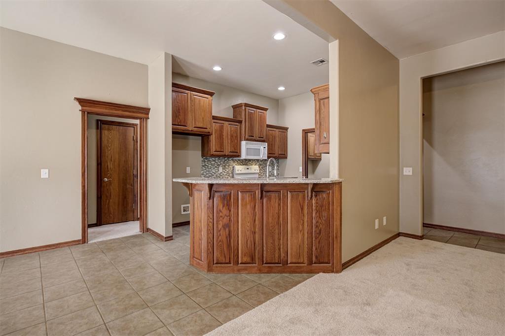 119 Alvie Drive