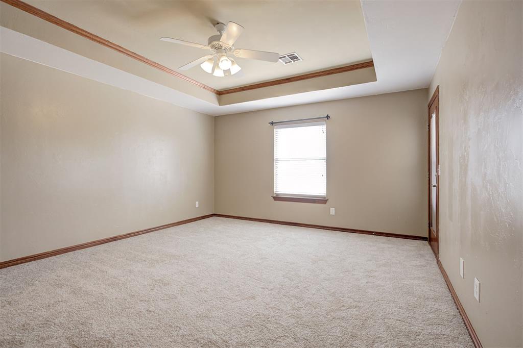 119 Alvie Drive
