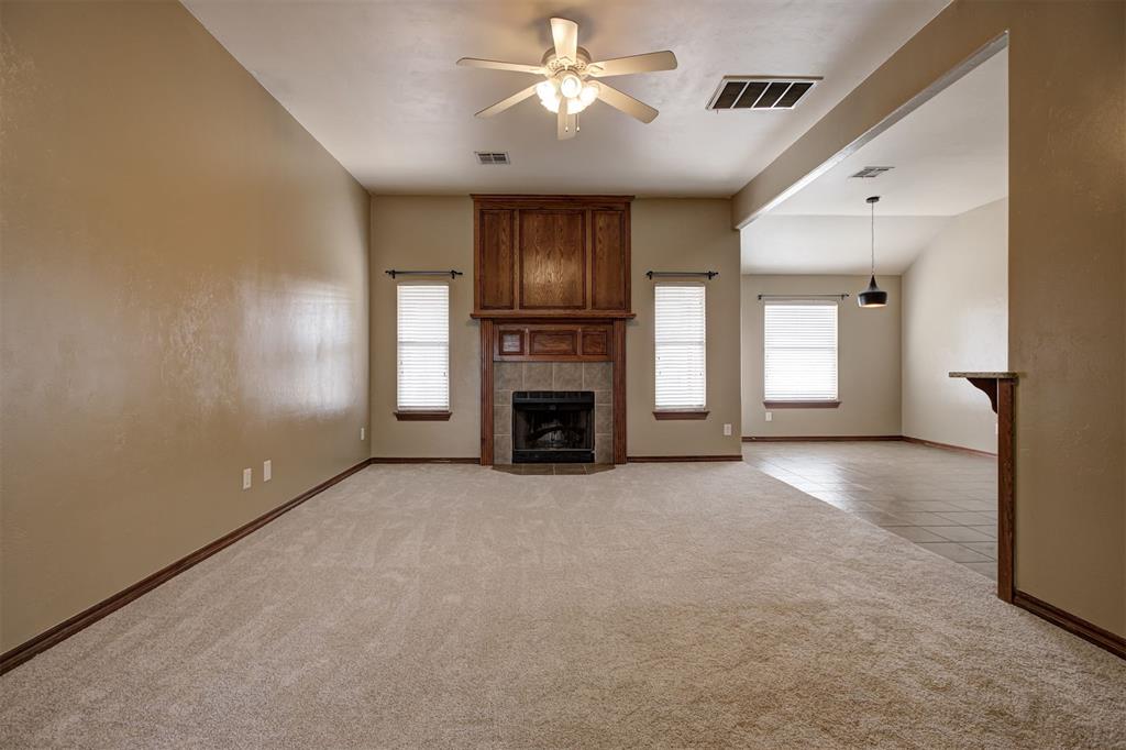 119 Alvie Drive