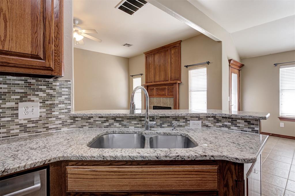 119 Alvie Drive