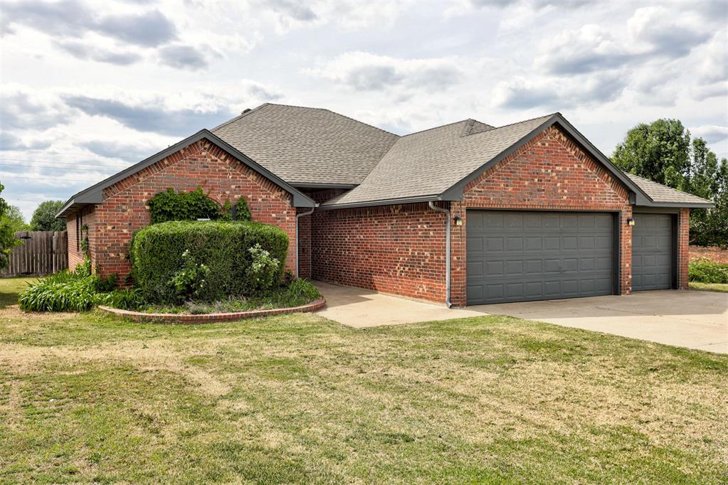 119 Alvie Drive