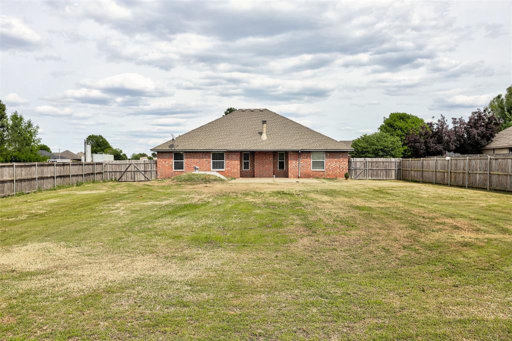 119 Alvie Drive