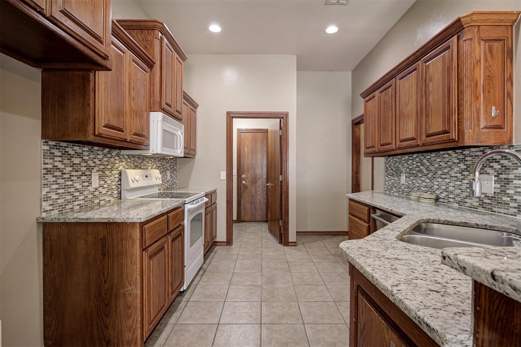 119 Alvie Drive