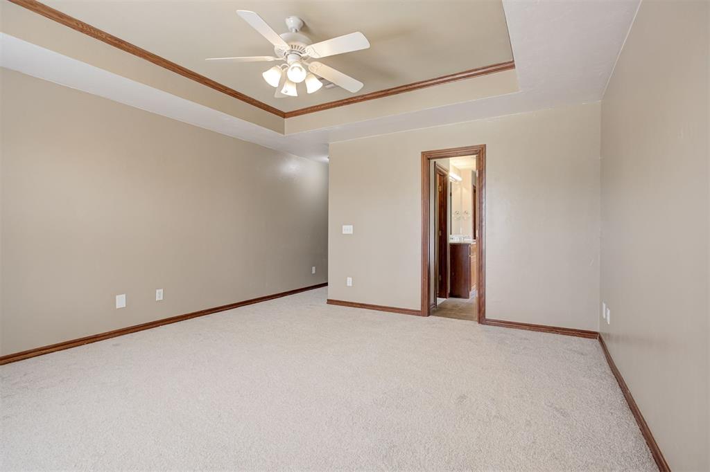 119 Alvie Drive