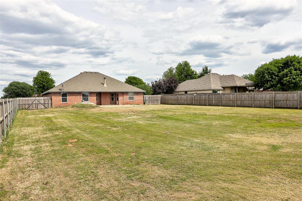119 Alvie Drive