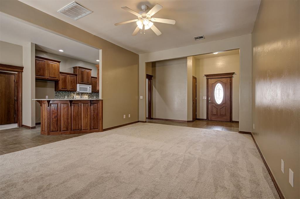 119 Alvie Drive