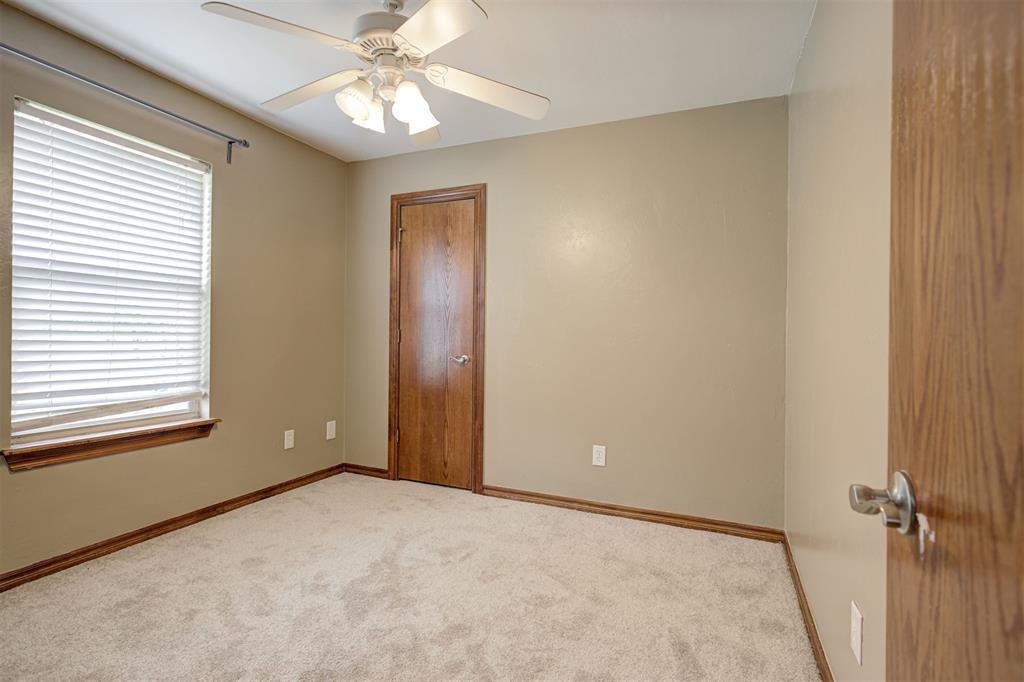 119 Alvie Drive