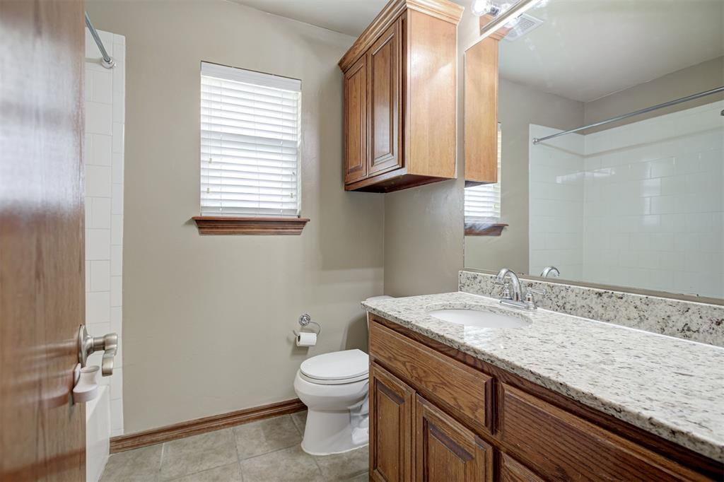 119 Alvie Drive
