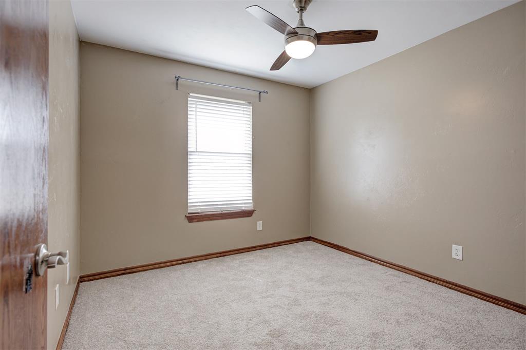 119 Alvie Drive