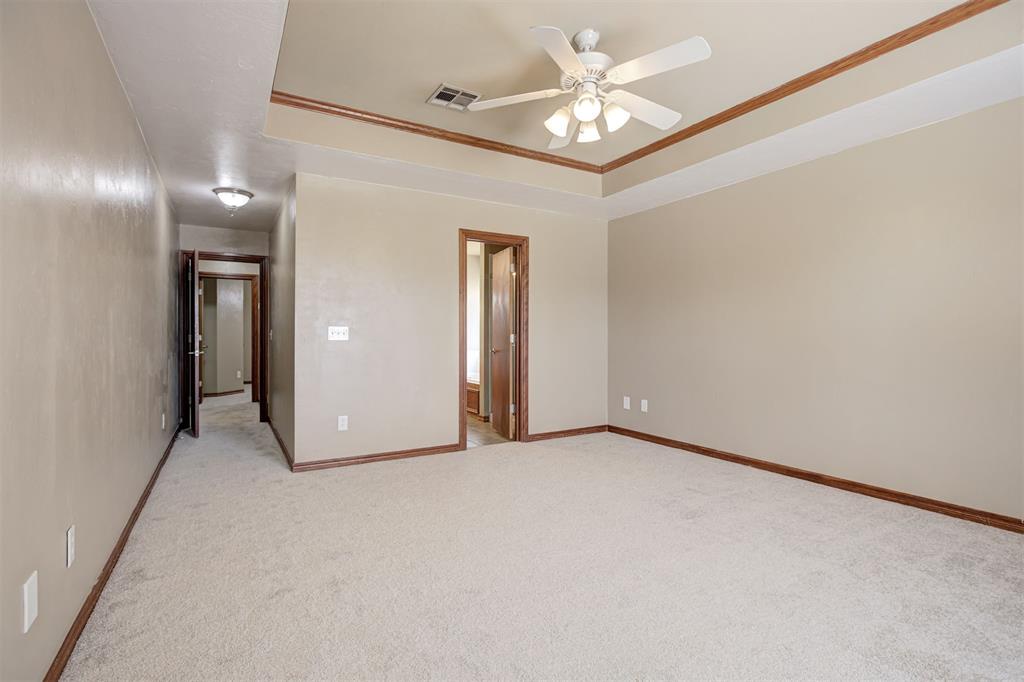 119 Alvie Drive