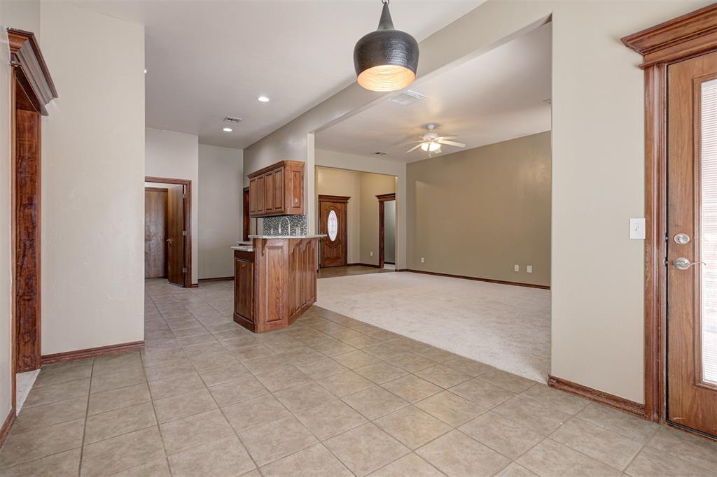 119 Alvie Drive