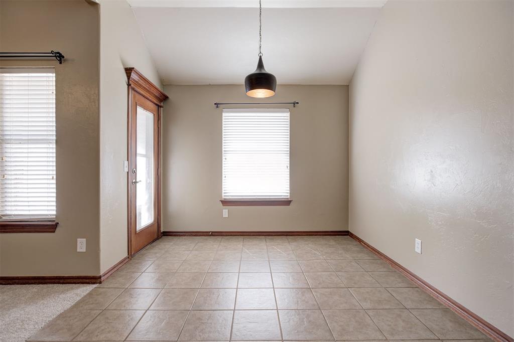 119 Alvie Drive