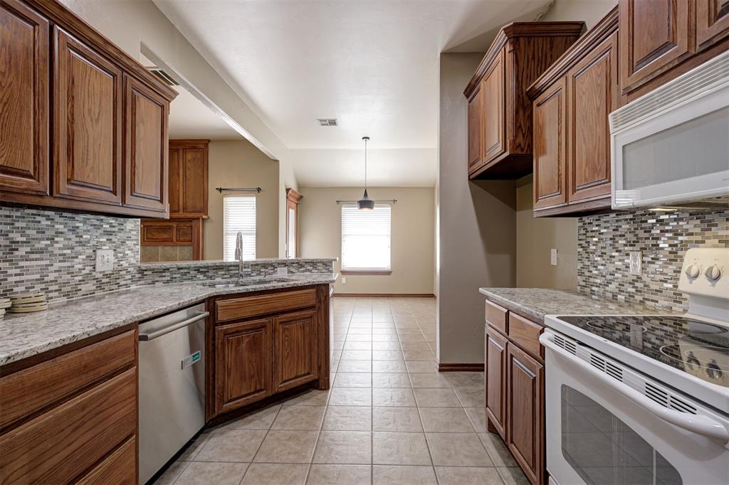 119 Alvie Drive