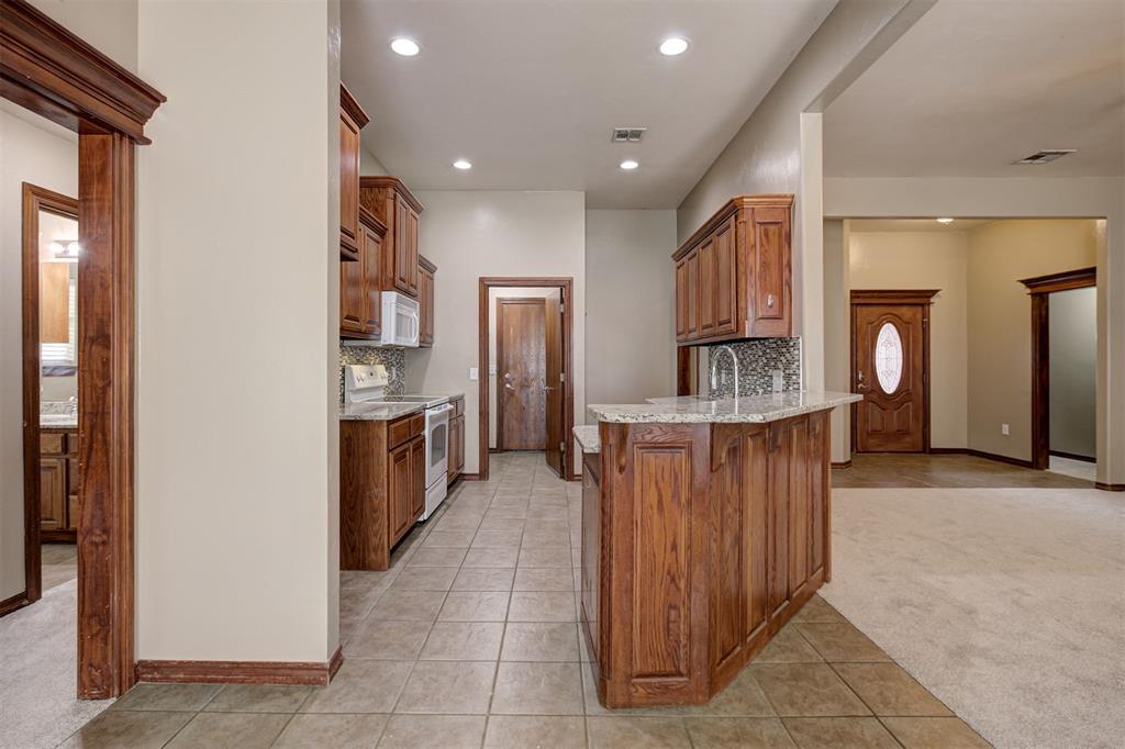 119 Alvie Drive